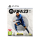 PlayStation FIFA 23 - 1058129 - zdjęcie